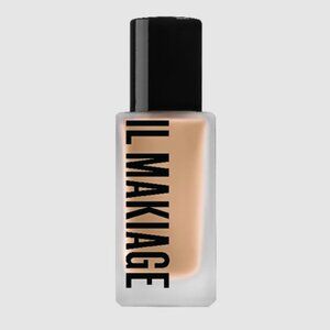IL Makiage Woke up Like This Base Foundation In Shade 040 1.01 oz